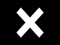 the xx: Intro (Extended)
