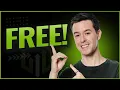 Top 13 FREE SEO Tools to Rank on Google