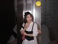 Lagu Behan Ka pyar part 1 Chinese in Hindi 🥰💕#tiktok #cartoon #123go #shoryts #shorts