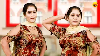 टांका फिट सै I Tanka Fit Se I Suman Goswami I Haryanvi Dance Performance 2026 I Sapna Entertainment