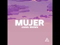 Mujer