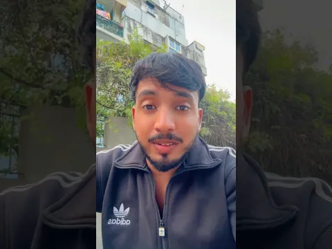 #ytshorts #shorts