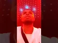 Download Lagu Hypeman D live in Forbes clubs