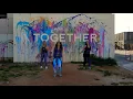 Download Lagu Forever Chugether Zumba with Shiran Tel Aviv zin 68