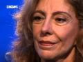 Download Lagu STARTE - GRANDES ATRIZES -  Marília Pêra.