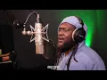 Chezidek x Irie Ites x Riddim Factory – First Class | Sacrament Riddim| Official Studio Video