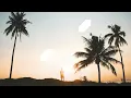 Catching Flies - Friday Lake