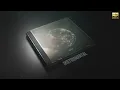 FloyyMenor - Off The Planet (Instrumental)