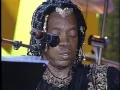 Milton Nascimento Paula e Bebeto ao vivo 1998