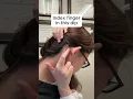 Sleep better tonight with acupressure point How