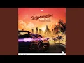 Download Lagu Californication (VIP Mix)
