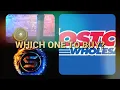 Which portable heater to buy at COSTCO