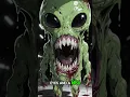 Download Lagu 👽 AMITYVILLE ALIEN dood aangetroffen? Het angstaanjagende gelekte autopsierapport!