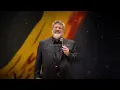 WHAT HAPPENS WHEN WE STOP CARING - MOTIVATIONAL VIDEO - SERGIO CORTELLA