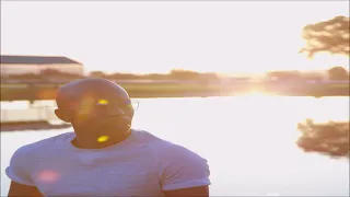 dj kent the weekent sunsets mix 2