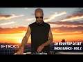 Download Lagu Rooftop DJ Sunset 1h - Indie Dance Volume 2 - B-troks