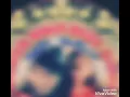 Download Lagu Andai dapat ku undur masA