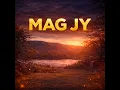 MAG JY (Sunset Mix)