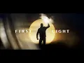 007 First Light - Opening Title Sequence | Lana Del Rey Theme Song | GameStop