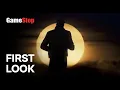 007 First Light - Opening Title Sequence Lana Del Rey Theme Song GameStop
