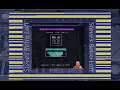 Sinclair ZX Spectrum - Basic Programming