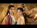 🍿【Full Movie Version】妻主大人娶了个较弱的小郎君，怎料在晚上如此强壮，妻主大人受不了了！🍿#中國電視劇#愛情 #甜寵#movie #杨紫 #肖战 #王一博 #赵露思