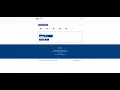 Web Application Development Funeral Preplan