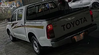 فتى نجران ياصاحبي جرح لبس عمري وطال ساحليات مسرع 