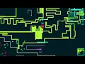 Powerline io 91k
