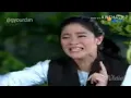Download Lagu Nada pesan singkat lucu.