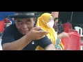 Download Lagu Tayuban - Sedekah Bumi Sambikerep RW 04  SURABAYA Tahun 2021