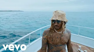 future ft lil baby true story official music 2026 