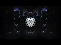 Download Lagu Cosmic Boys - Paranormal (Original Mix) [1605]