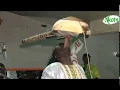 Download Lagu DIALIBA KOUYATHE maître de la KORA