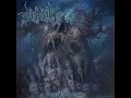 Call to the Fallen - Depravity