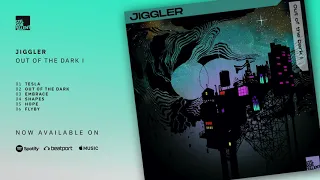 jiggler shapes stil vor talent 