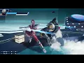 Ultraman VS Megaton Override 2 Super Mech League-Ultraman Deluxe Edition
