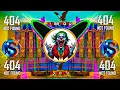 Download Lagu Jhumi He Jhumi Mahakali Meri Aaj Dj Remix (ख़तरनाक) Hard Bass Vibration Edm Trance Mix Dj SoNu