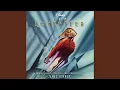 Download Lagu Rocketeer to the Rescue/End Title (1991 Soundtrack Album/2020 Remaster)