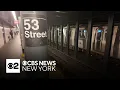 Suspect arrested after randomly attacking 3 women in Brooklyn police say