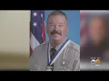 Widow Of Slain LASD Sgt Steve Owen Wants Killer To Face Death Penalty