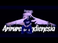 Lagu Arirurero Indienesia - Selamat Malam