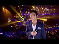 Ne Yo - Miss Independent