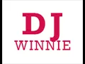 DJ WINNIE - Make Me Happy