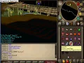 easy guide to monkey madness