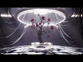 Bed of Roses - Wale & Teyana Taylor