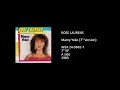 Download Lagu ROSE LAURENS - Mamy Yoko (7'' Version) - 1983