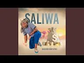 Download Lagu Asambe Siyoshela