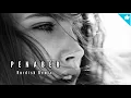 Download Lagu Ahlatlı Şükran [ PENABER ] Kurdish Remix - Sayit Official
