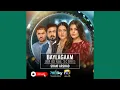 Download Lagu Baylagaam (Drama OST Original Score) - Shani Arshad - Sabir Zafar - Geo Entertainment